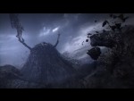 Dark Souls