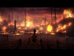 Dark Souls
