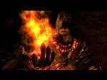 Dark Souls