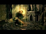 Dark Souls