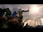 Dark Souls