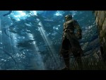 Dark Souls