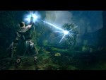 Dark Souls