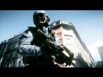 Battlefield 3