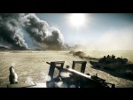 Battlefield 3