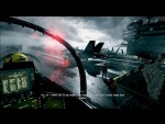 Battlefield 3