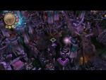 Defenders of Ardania