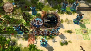 Defenders of Ardania