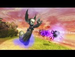 Skylanders Spyro's Adventure