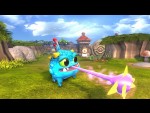 Skylanders Spyro's Adventure