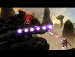Yar's Revenge