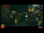 Orcs Must Die!