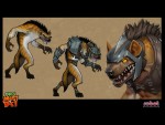 Orcs Must Die!