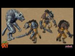 Orcs Must Die!