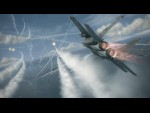 Ace Combat 6: Fires of Liberation