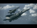 Ace Combat 6: Fires of Liberation