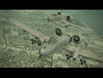 Ace Combat 6: Fires of Liberation