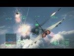 Ace Combat 6: Fires of Liberation