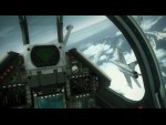 Ace Combat 6: Fires of Liberation