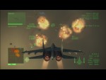 Ace Combat 6: Fires of Liberation