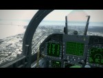 Ace Combat 6: Fires of Liberation