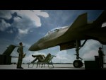 Ace Combat 6: Fires of Liberation