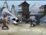 Kung Fu Panda 2