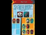 Kung Fu Panda 2