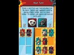 Kung Fu Panda 2