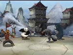 Kung Fu Panda 2