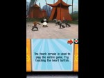 Kung Fu Panda 2