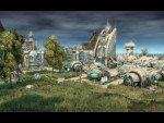 Anno 2070