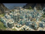 Anno 2070