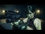 Resident Evil: Operation Raccoon City