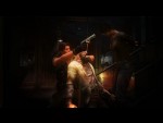 Resident Evil: Operation Raccoon City