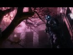 Resident Evil: Operation Raccoon City