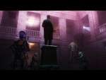 Resident Evil: Operation Raccoon City