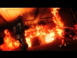 Resident Evil: Operation Raccoon City