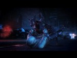 Resident Evil: Operation Raccoon City