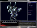 Armada 2526: Supernova