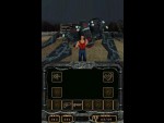 Duke Nukem: Critical Mass