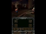Duke Nukem: Critical Mass