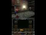 Duke Nukem: Critical Mass