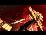 X Rebirth