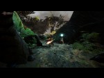 Garshasp: The Monster Slayer
