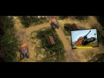 Renegade Ops