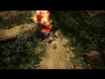 Renegade Ops