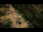 Renegade Ops