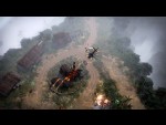 Renegade Ops