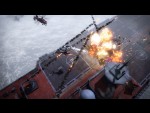 Renegade Ops